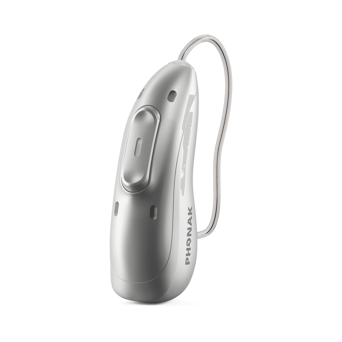 Phonak Audéo EON Sphere hearing aid