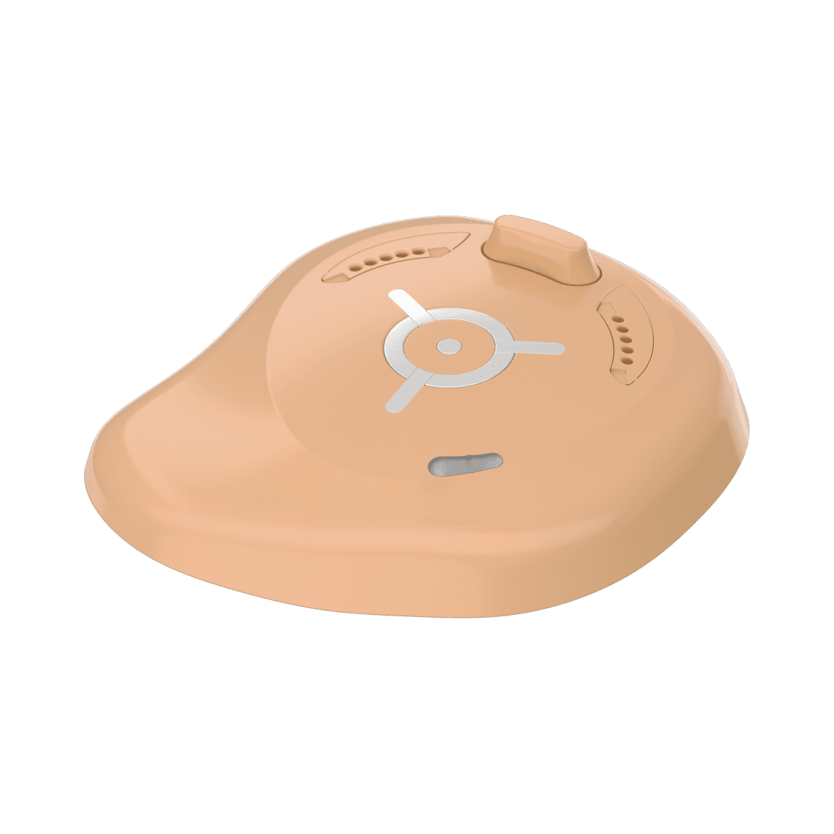 Phonak Virto R Infinio hearing aid
